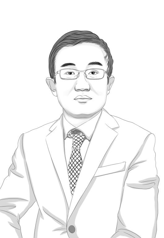 璧甸箯椋�1).jpg
