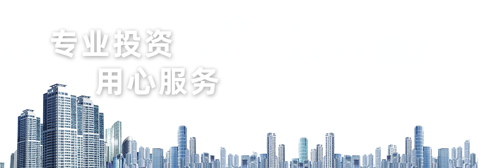 ؔ(ci)a(chn)Ʒ